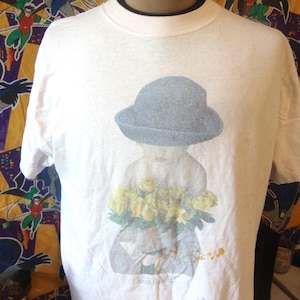 Anne Geddes T Shirt - Etsy