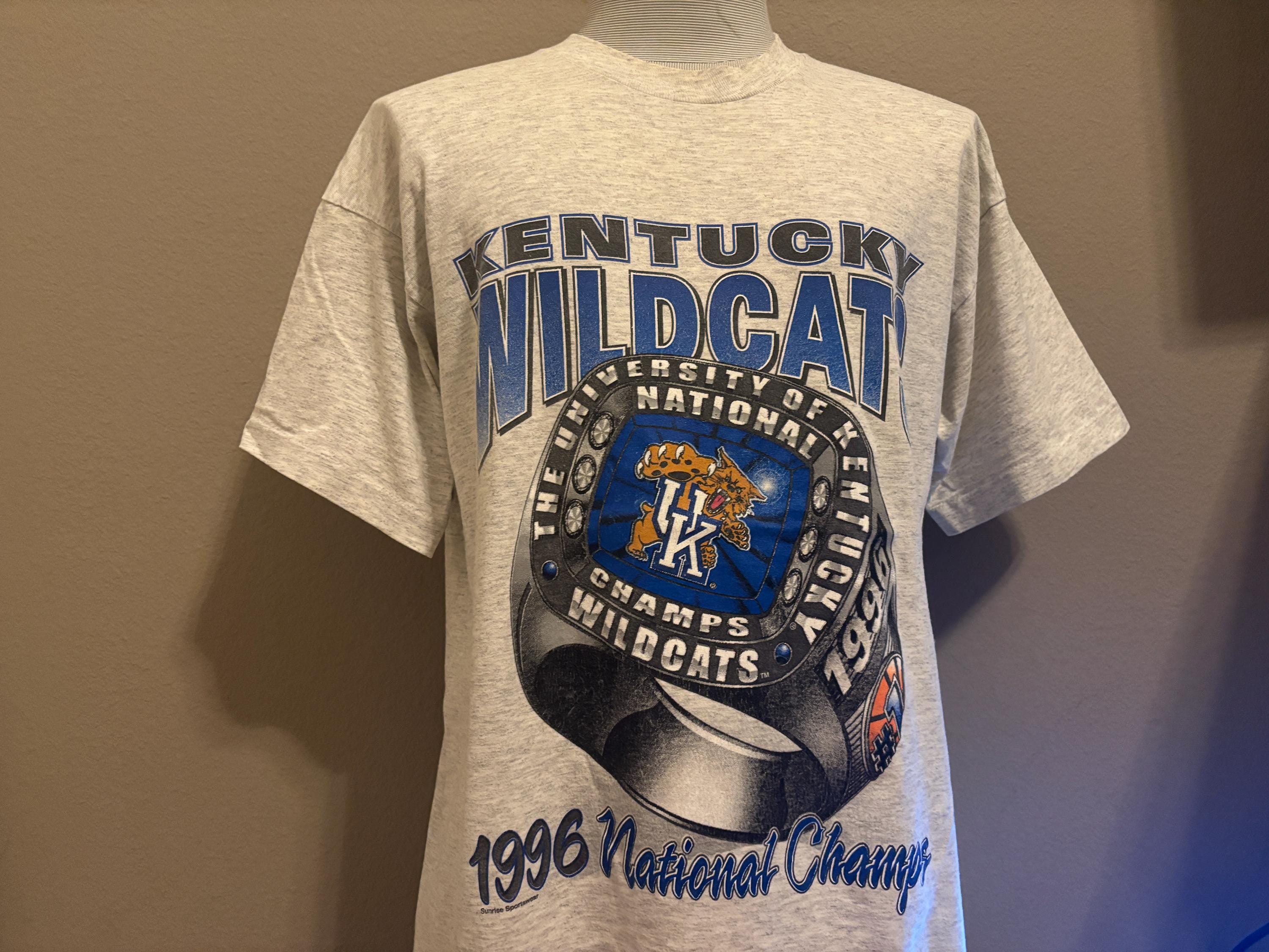 Vintage 90