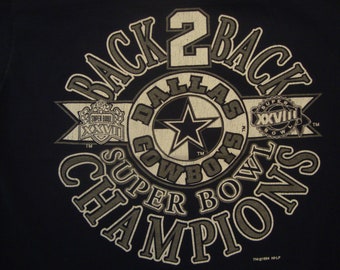 Back2back Champions Etsy Back2back Champions Etsy