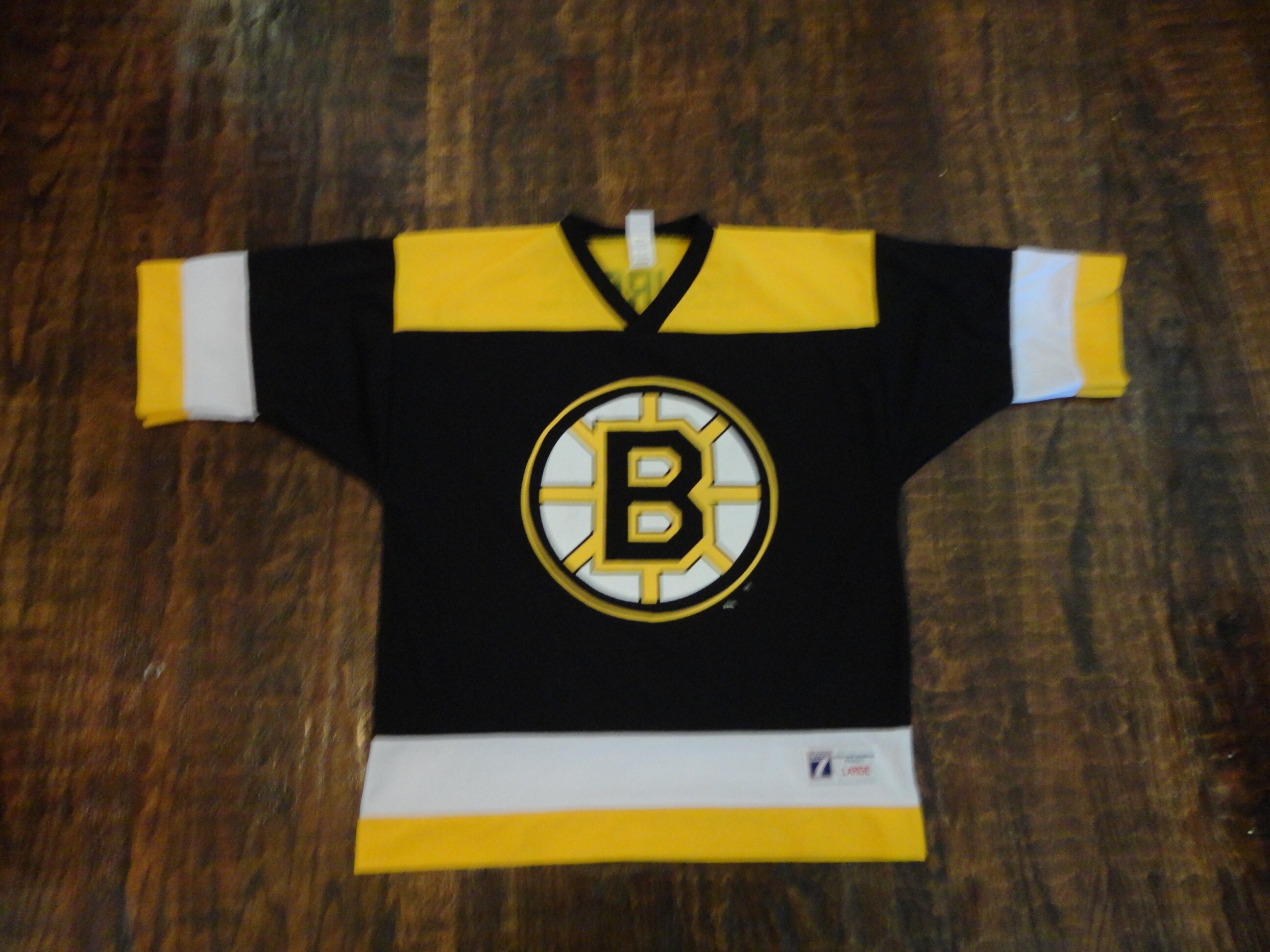 Bourque jersey cheap