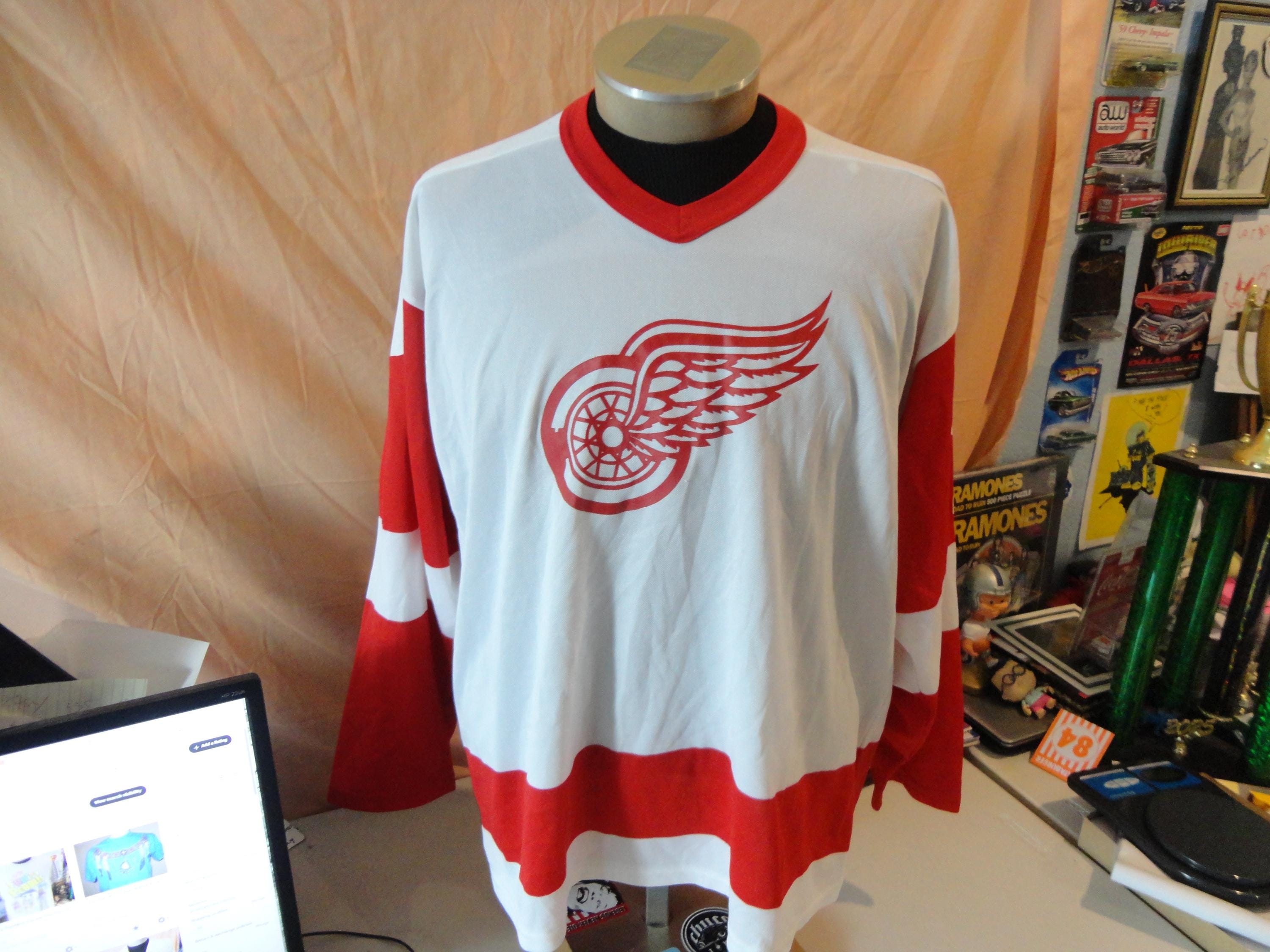Gerry Cosby Clothing - Etsy