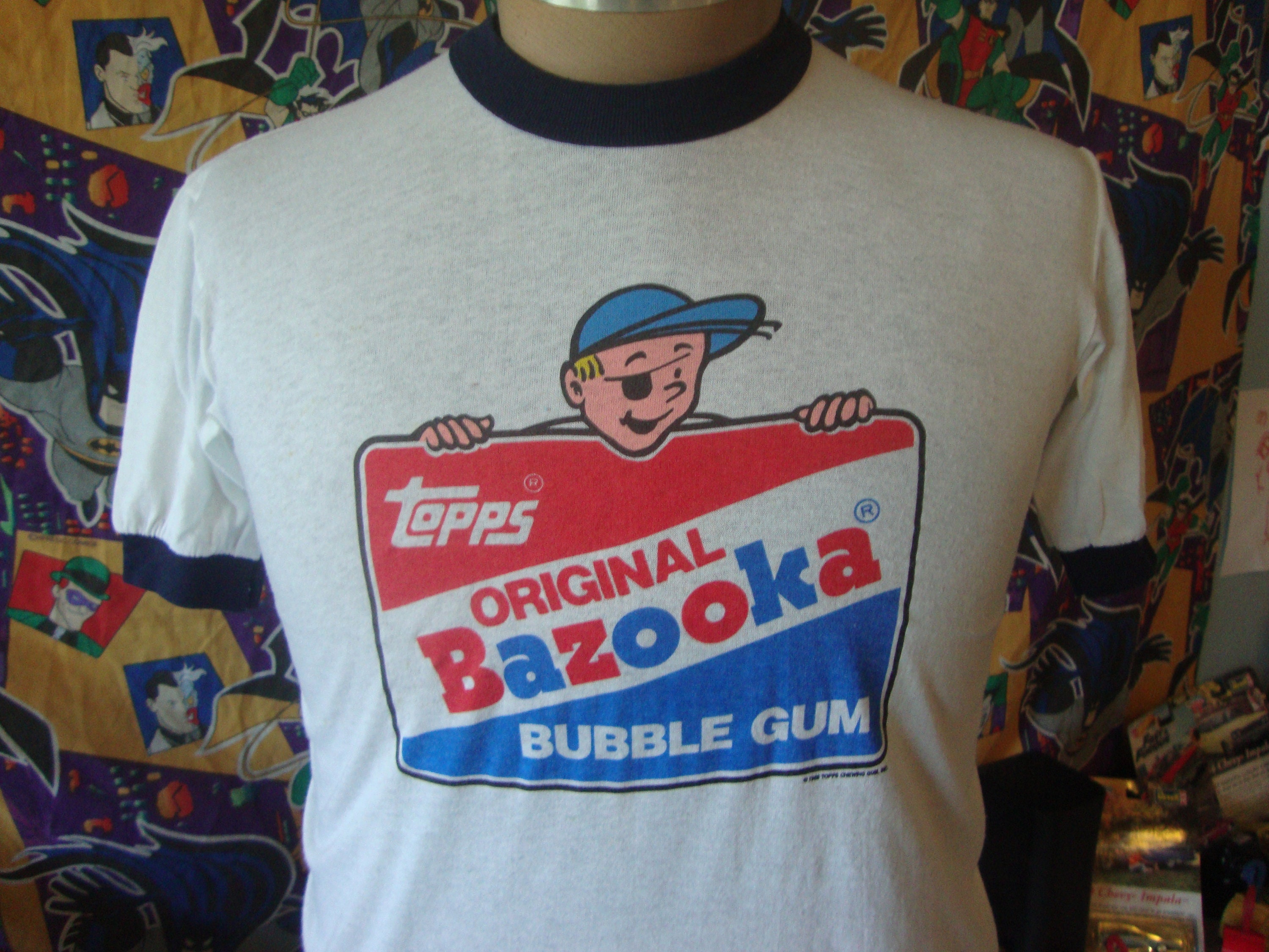 Drywall Bazooka for sale Only 3 left at 70