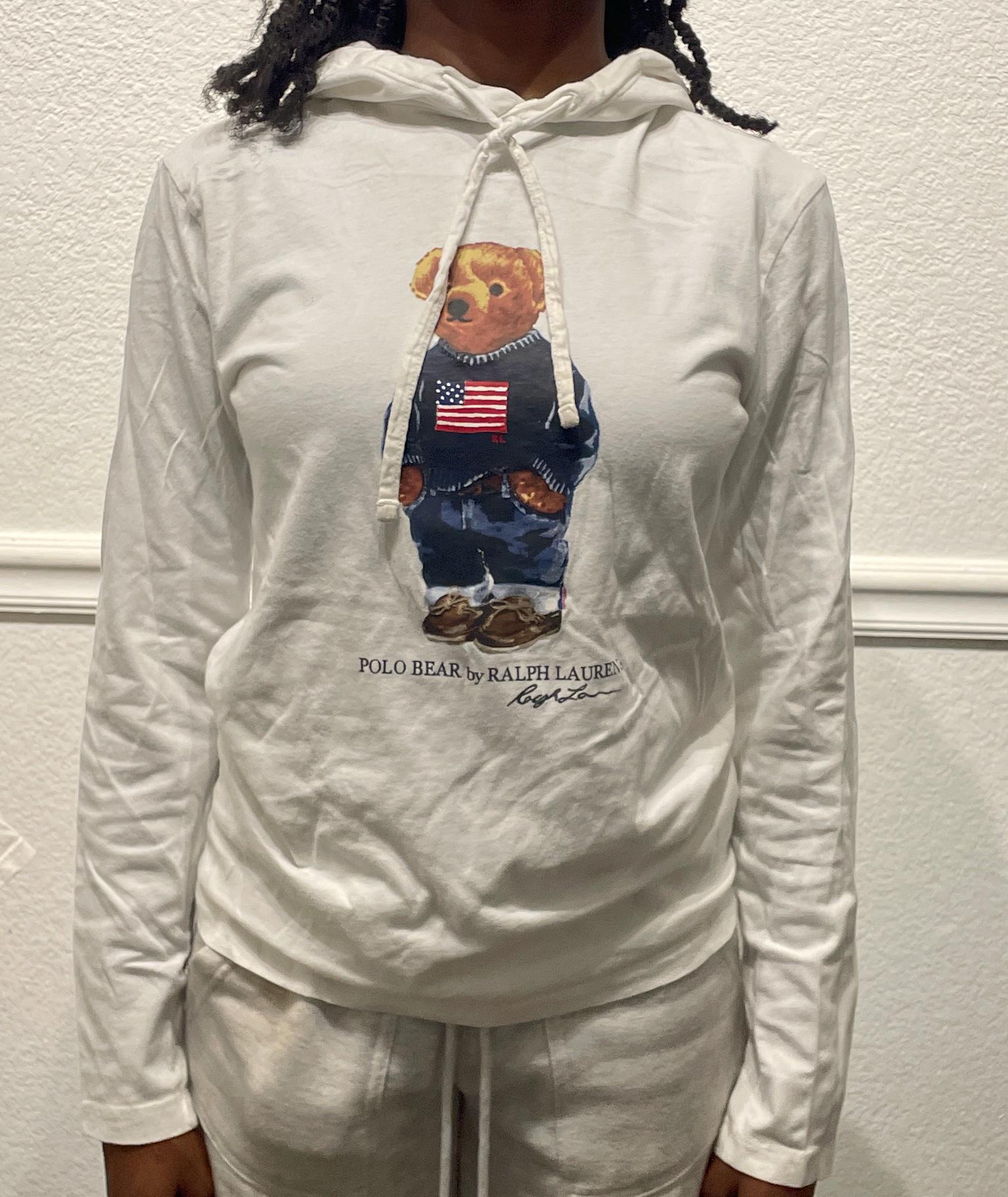 トップス vintage POLORALPHLAUREN PoloBear 90's il_fullxfull.6344753761_hqzm.jpg