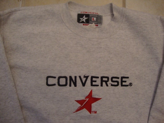 nike snkrs time zone