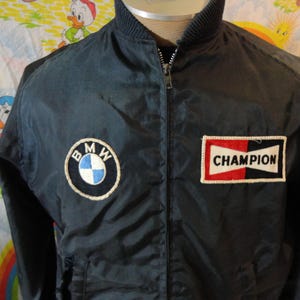 ジャケット・アウター 70sChampionSparkPlug Jacket il_300x300.6890495925_mz55.jpg