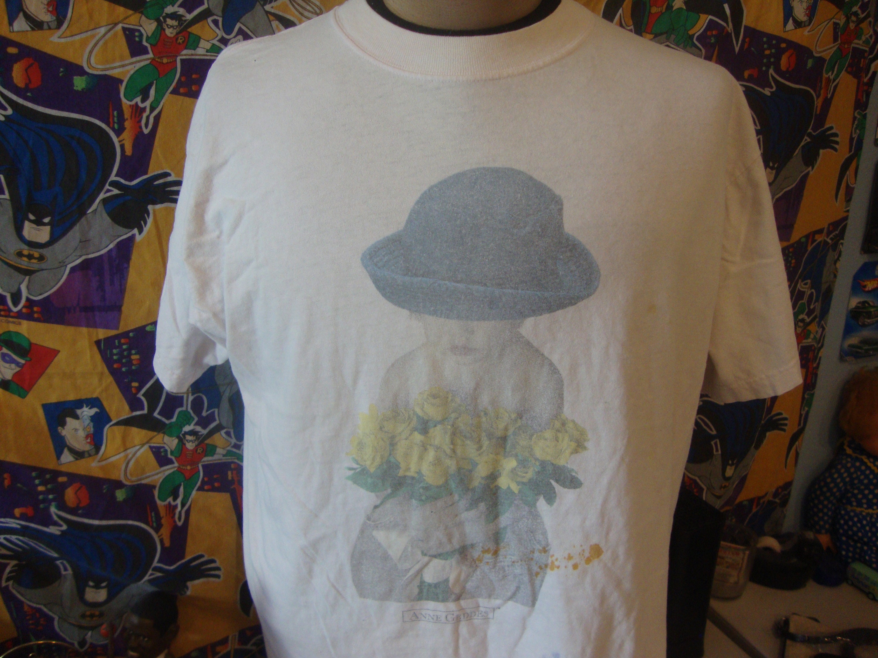 Anne Geddes Shirt - Etsy Anne Geddes Shirt - Etsy