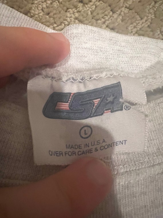 ヴィンテージ 90 年代 ダラス カウボーイズ #8 トロイ エイクマン