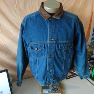 Marlboro classics jacket - Etsy 日本