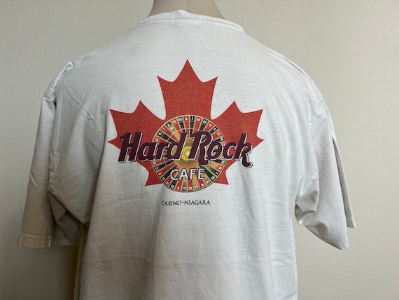 t shirt for 10 years boy