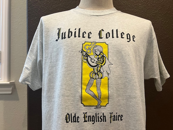 Buy Vintage 80
