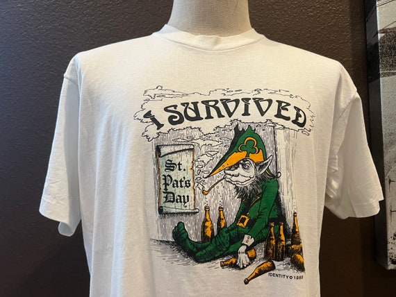 Cool New Orleans T-shirts & Vintage Mardi Gras Graphic Tees - Solid Threads