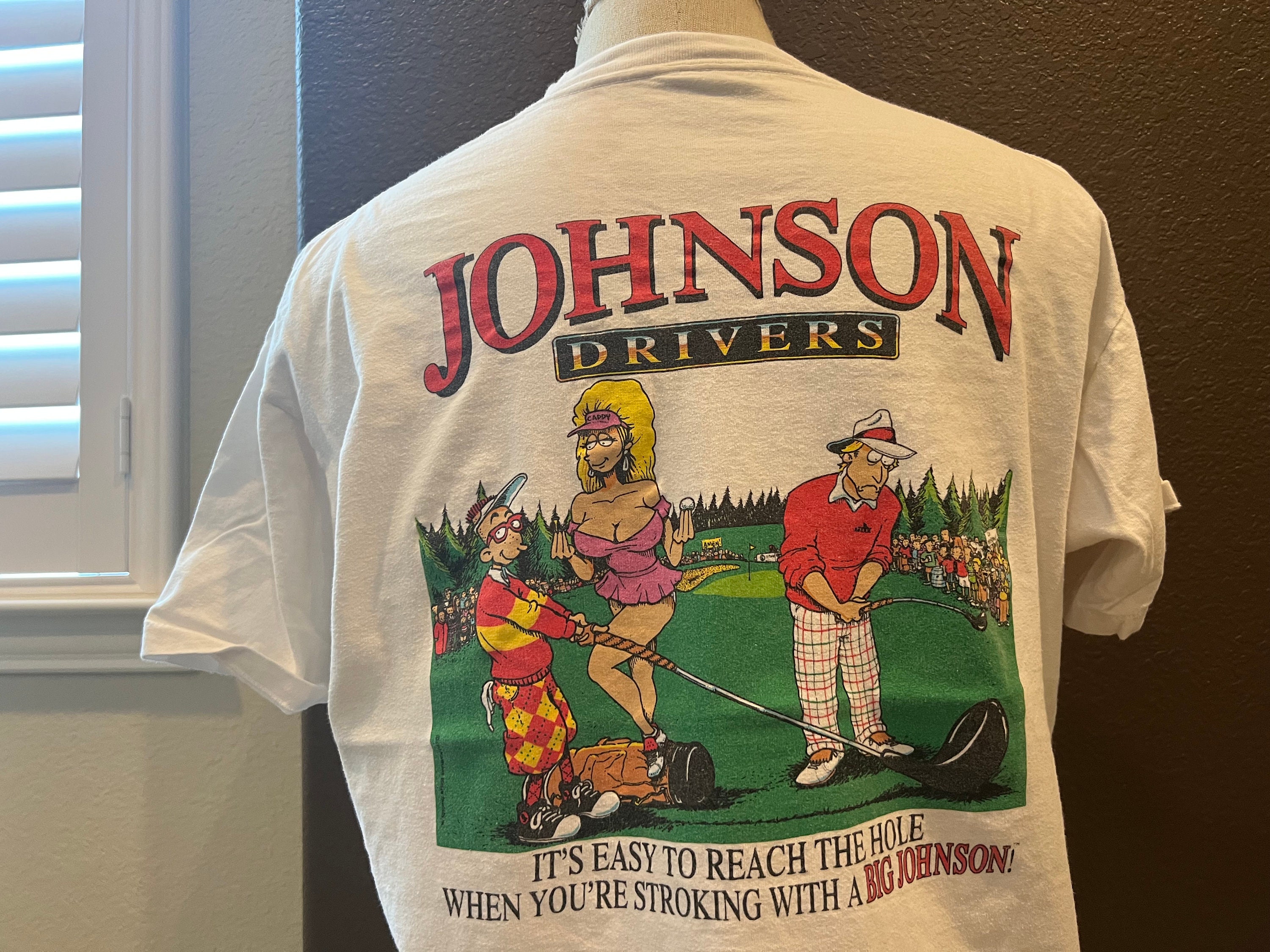 Vintage 90
