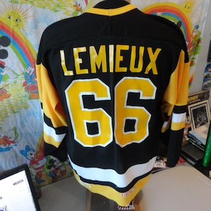 Gerry cosby hockey - Etsy 日本