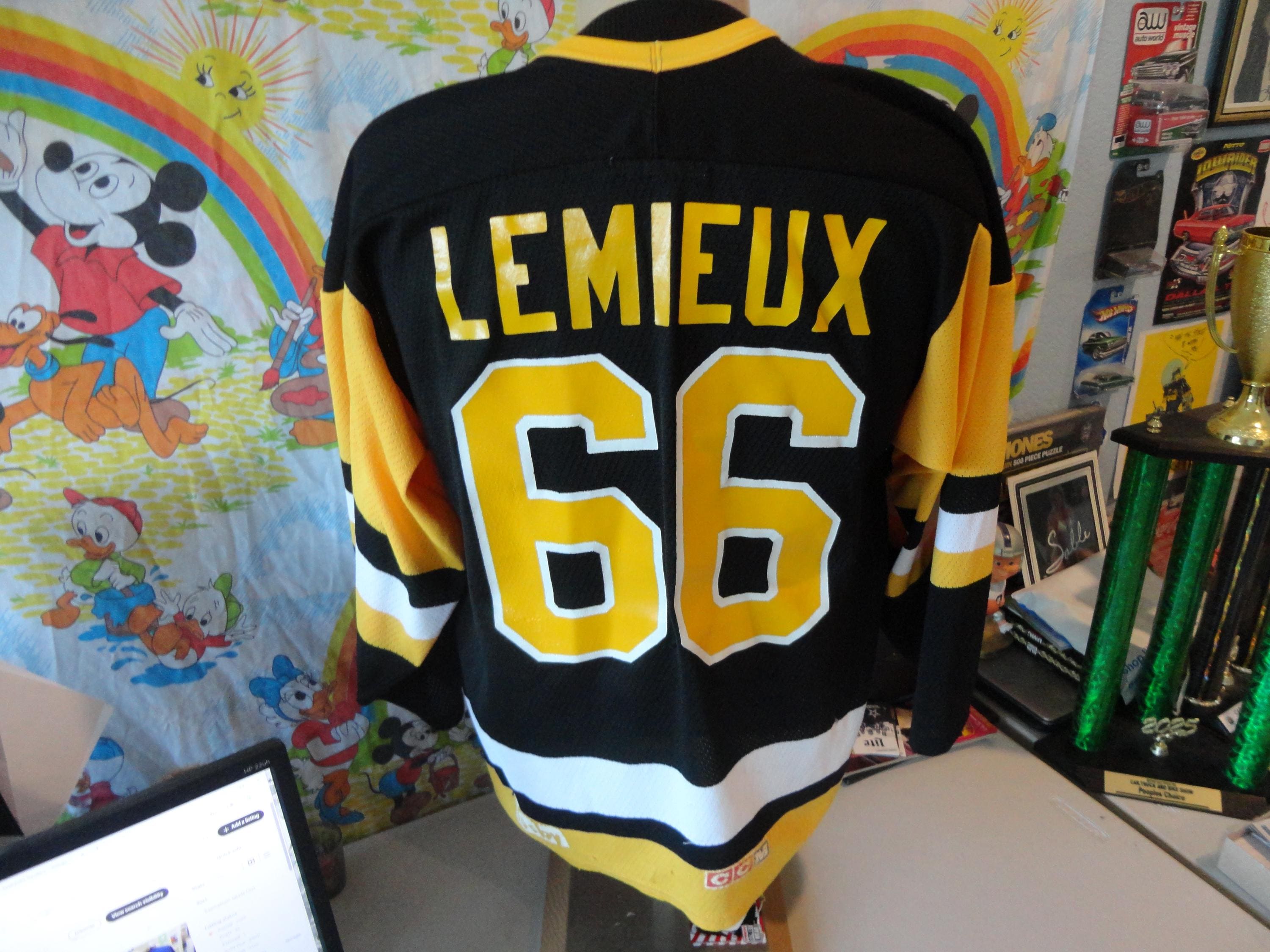 90s nhl jerseys - Etsy México, image size:3000x2250