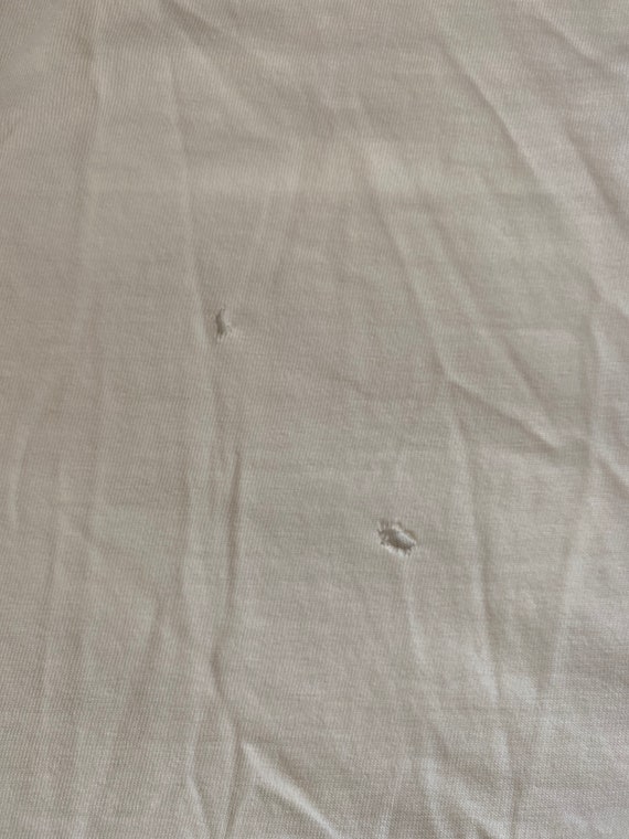 Vintage 90’s Compaq Computer Developing Technolog… - image 5