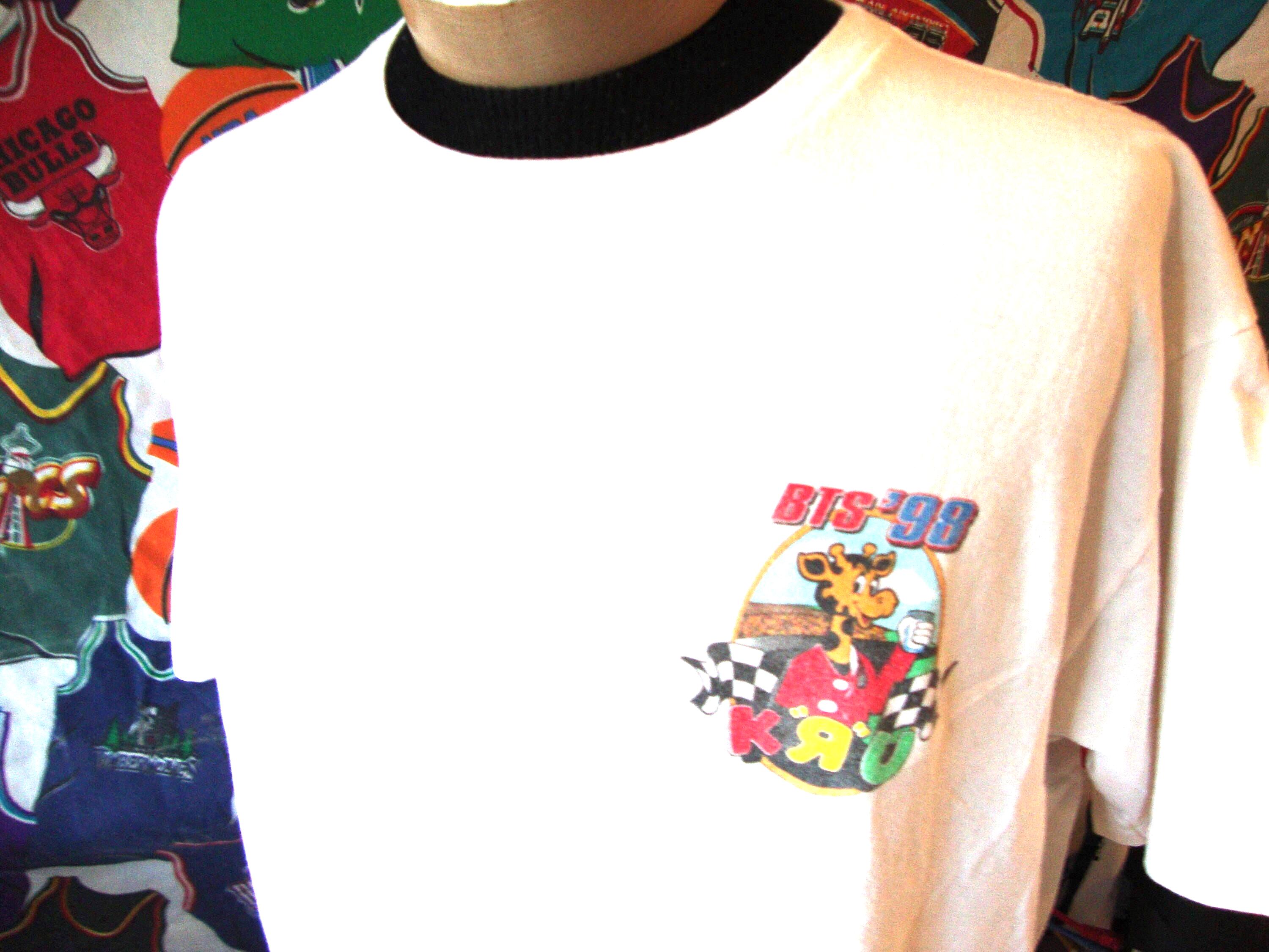 Vintage Toys R Us Shirt - Etsy