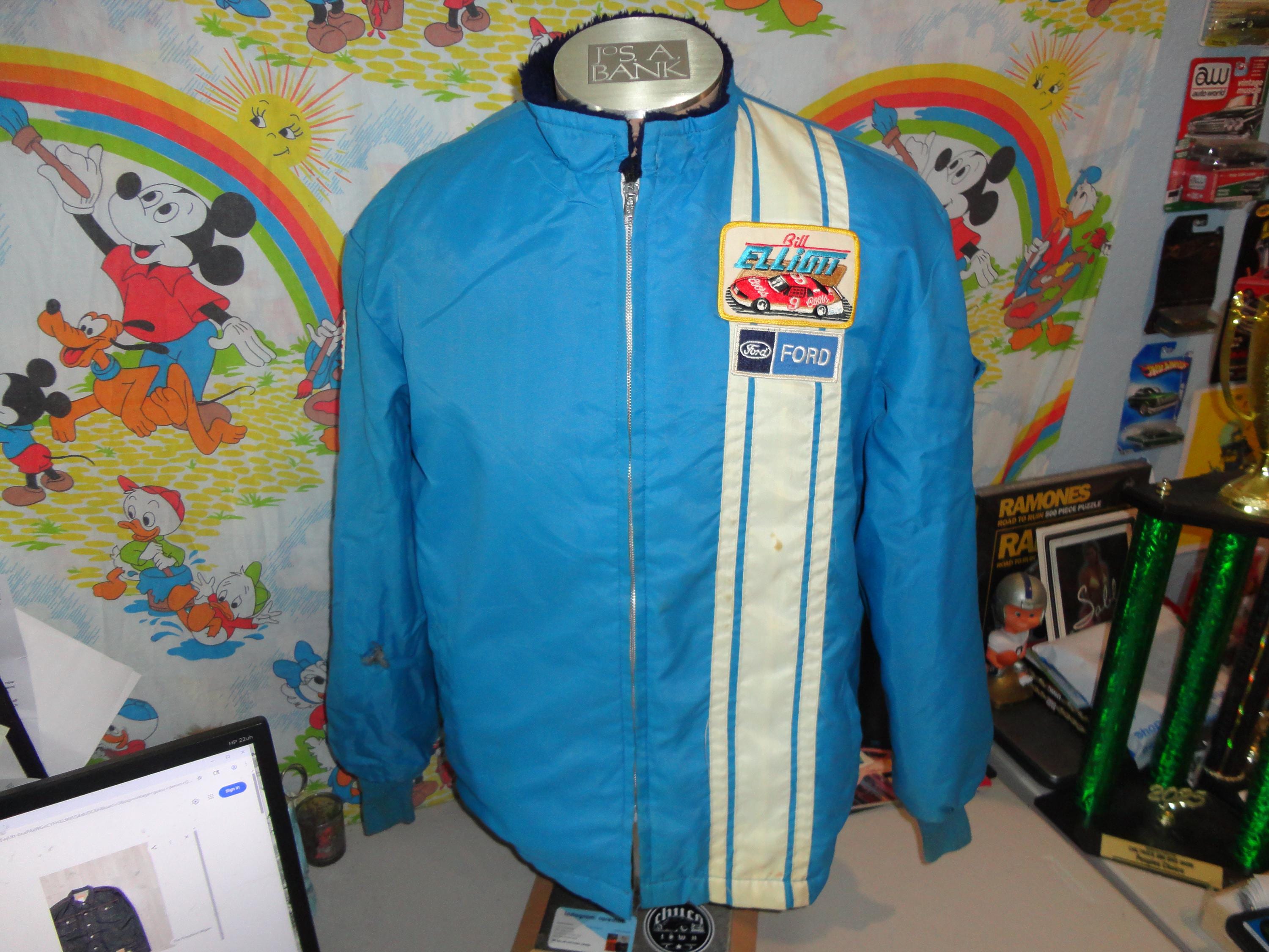 80s ford jacket - Etsy 日本