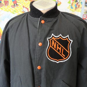 GERRY COSBY グレー スノーボードジャケット Gerry Cosby Jacket - Etsy