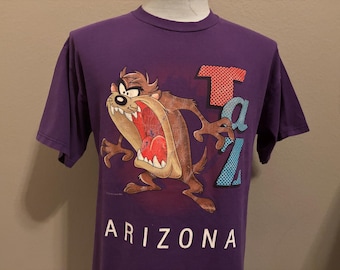 il_340x270.6873265415_3i6q.jpg