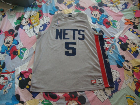 jason kidd t shirt