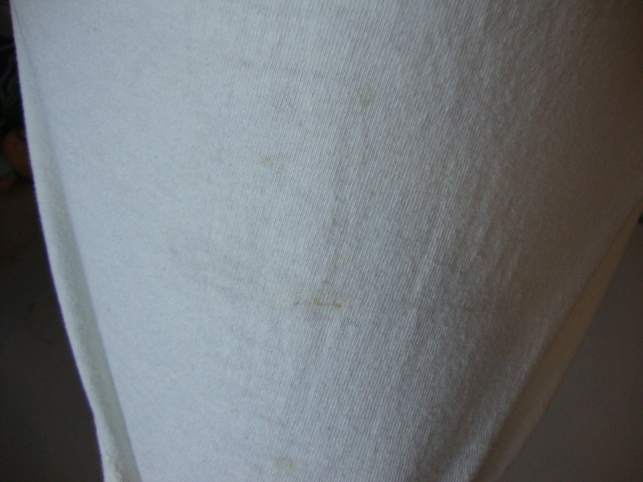 Vintage 90's Rubber Ducky Condoms 1990 T Shirt M Etsy