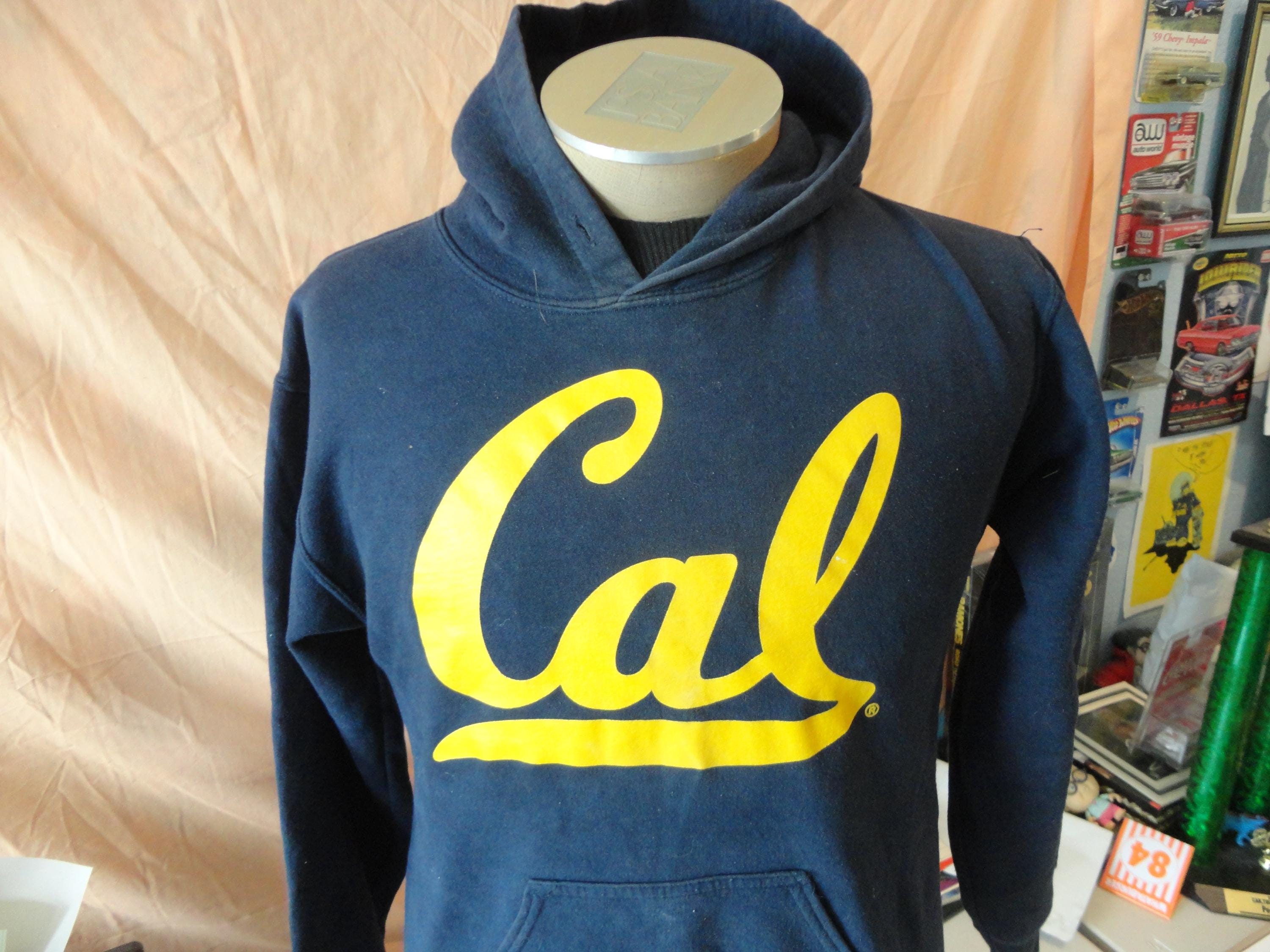 Pull en tricot à la main vintage/pull des années 90/pull d'hiver/taille