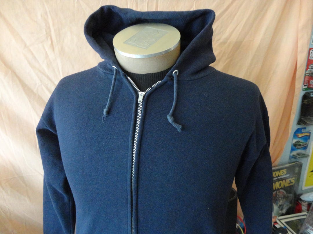 60s 70s zip-up hoodie ナス紺 ジップパーカー 片爪 アルミ il_1080xN.7662634114_khnh.jpg