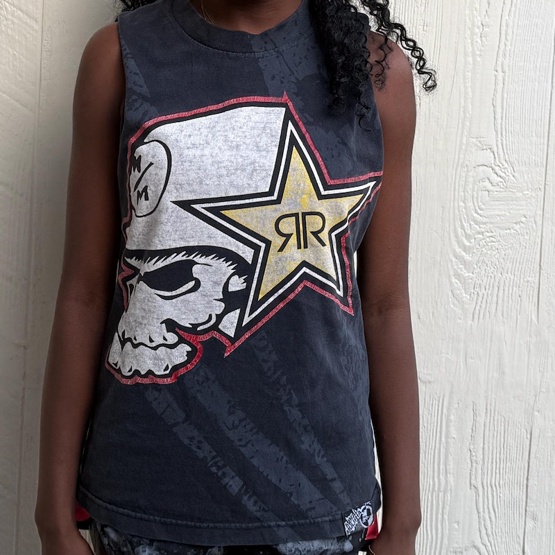 Cut Off Shoulder T Shirt Etsy cut-off-shoulder-t-shirt-etsy