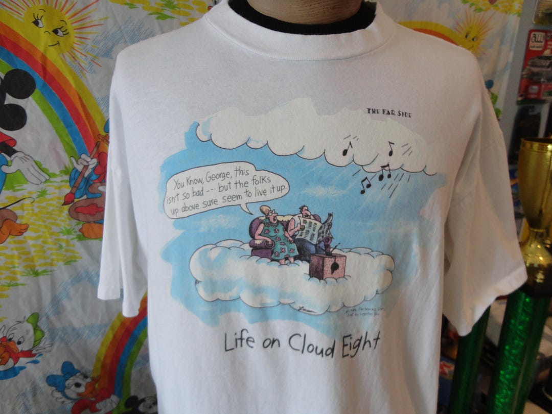 【Paragraph】25SS★ No.28 VINTAGE CARTOON T SHIRT il_1080xN.6872495399_iuna.jpg