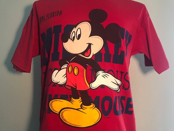 Vintage 90