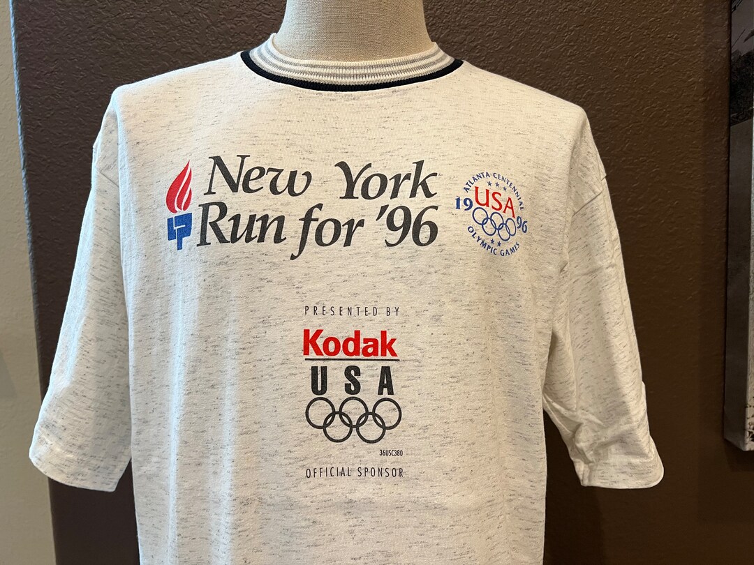 KODAK■(W)Graphic Ringer T-shirt■送料込 61reJS-wEuL._AC_SY350_QL65_.jpg