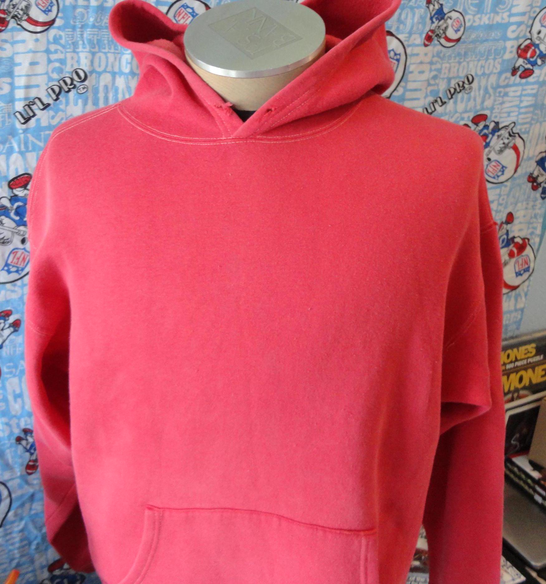 Hoodie marlboro shop