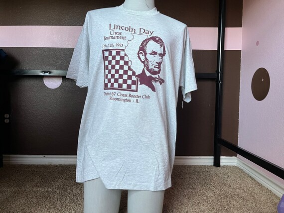 xxl vintage t shirts