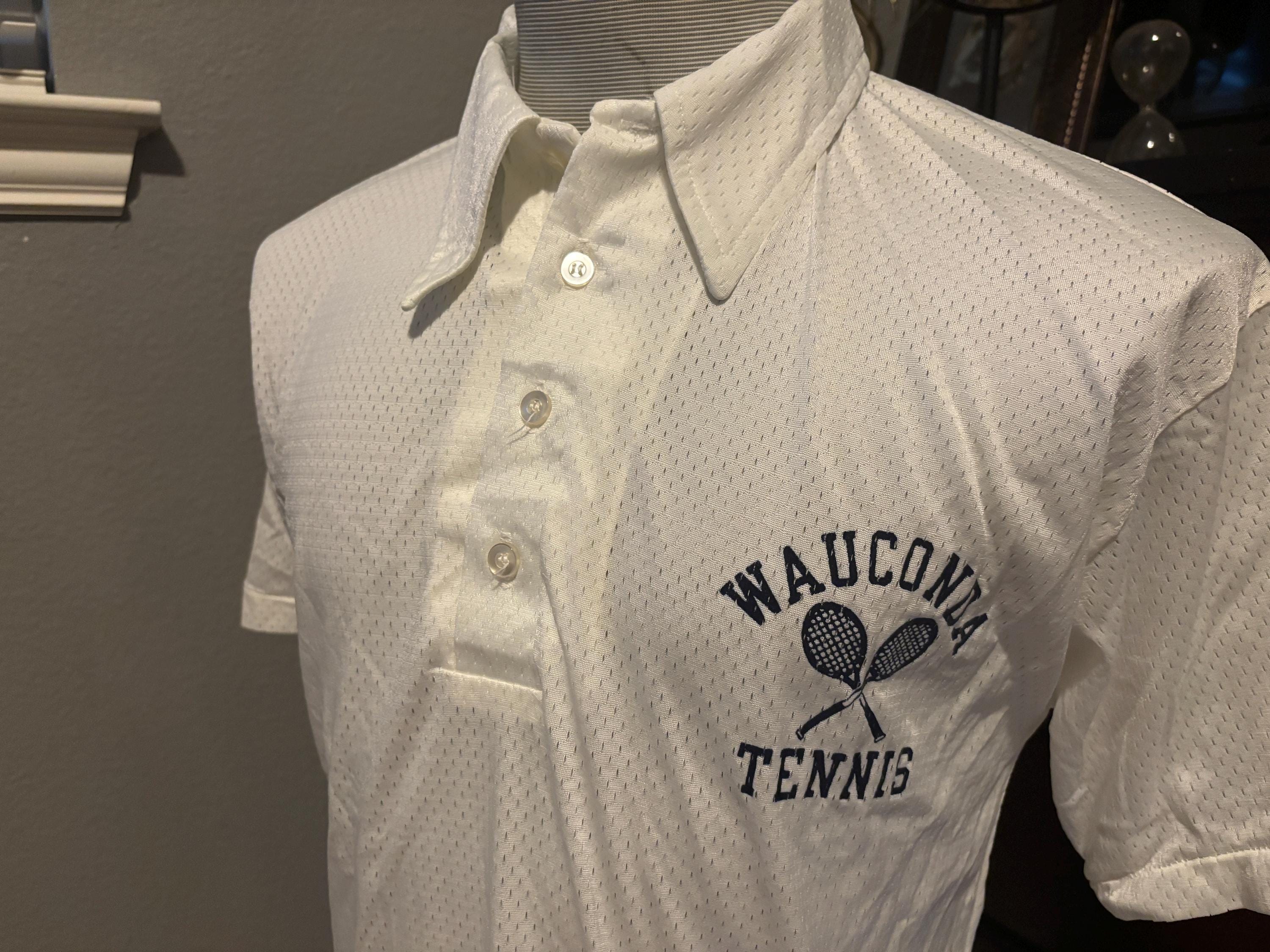 80s tennis wear - Etsy 日本