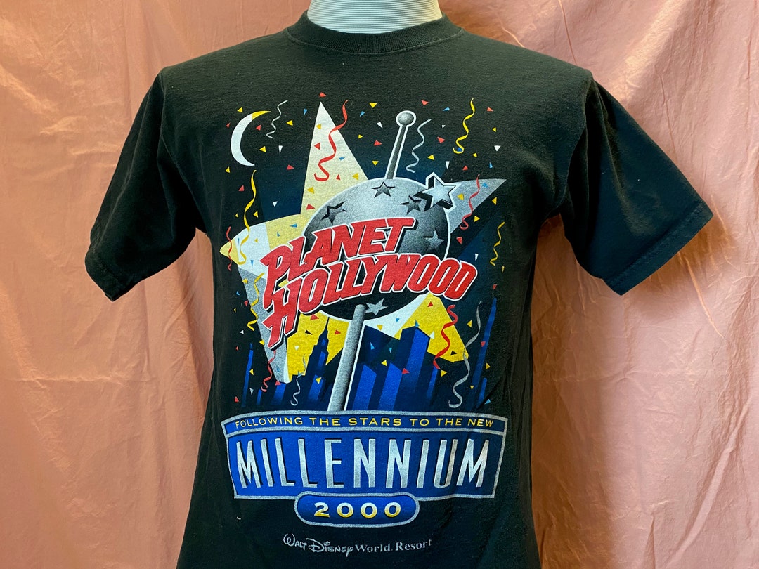 ヴィンテージ 2000 年代 ウォルト ディズニー ワールド リゾート