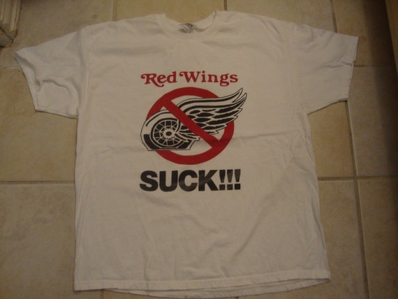 funny detroit red wings shirts