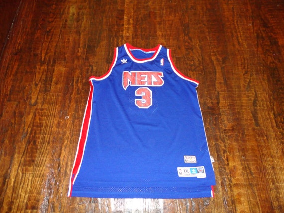 Drazen Petrovic Yugoslavia Basketball Jersey Throwback -  Israel