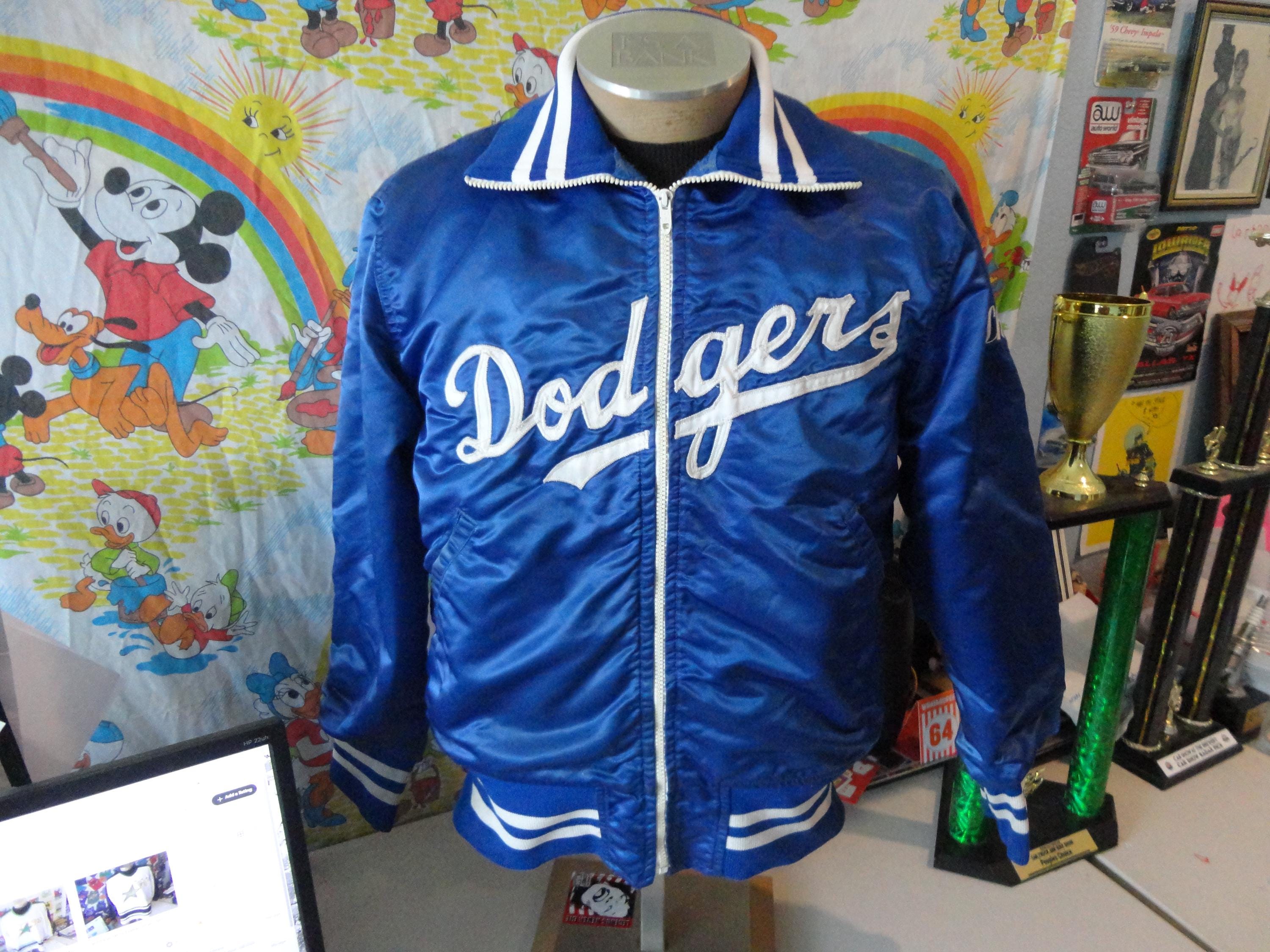 Rawlings jacket - Etsy 日本