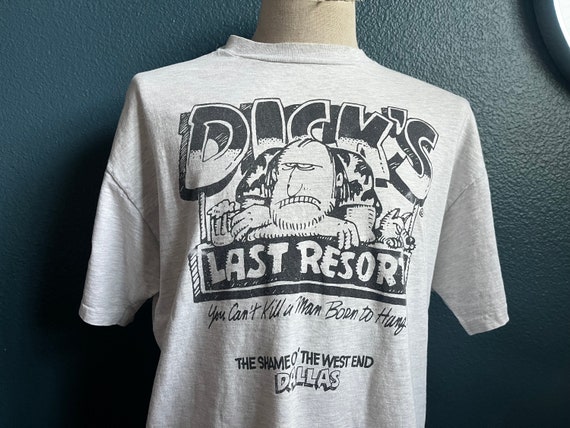 Disher 90’s old cotton shirt Disher 90's old cotton shirt