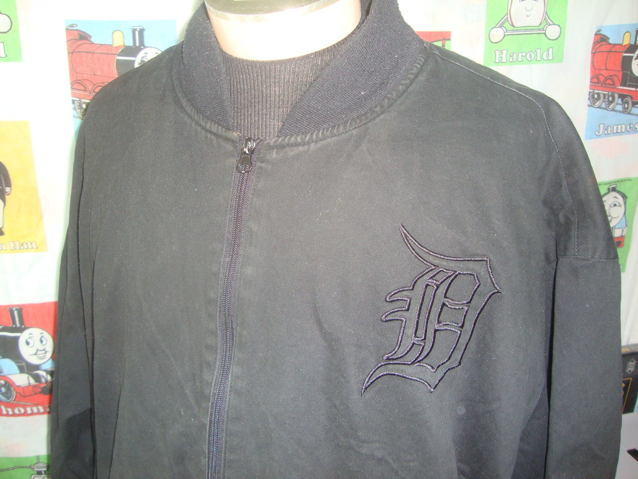 Javier Báez 28 Detroit Tigers baseball player Vintage shirt, hoodie,  sweater, long sleeve and tank top