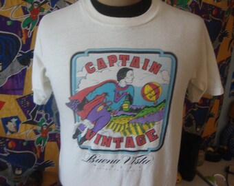 vintage wine nike shirt