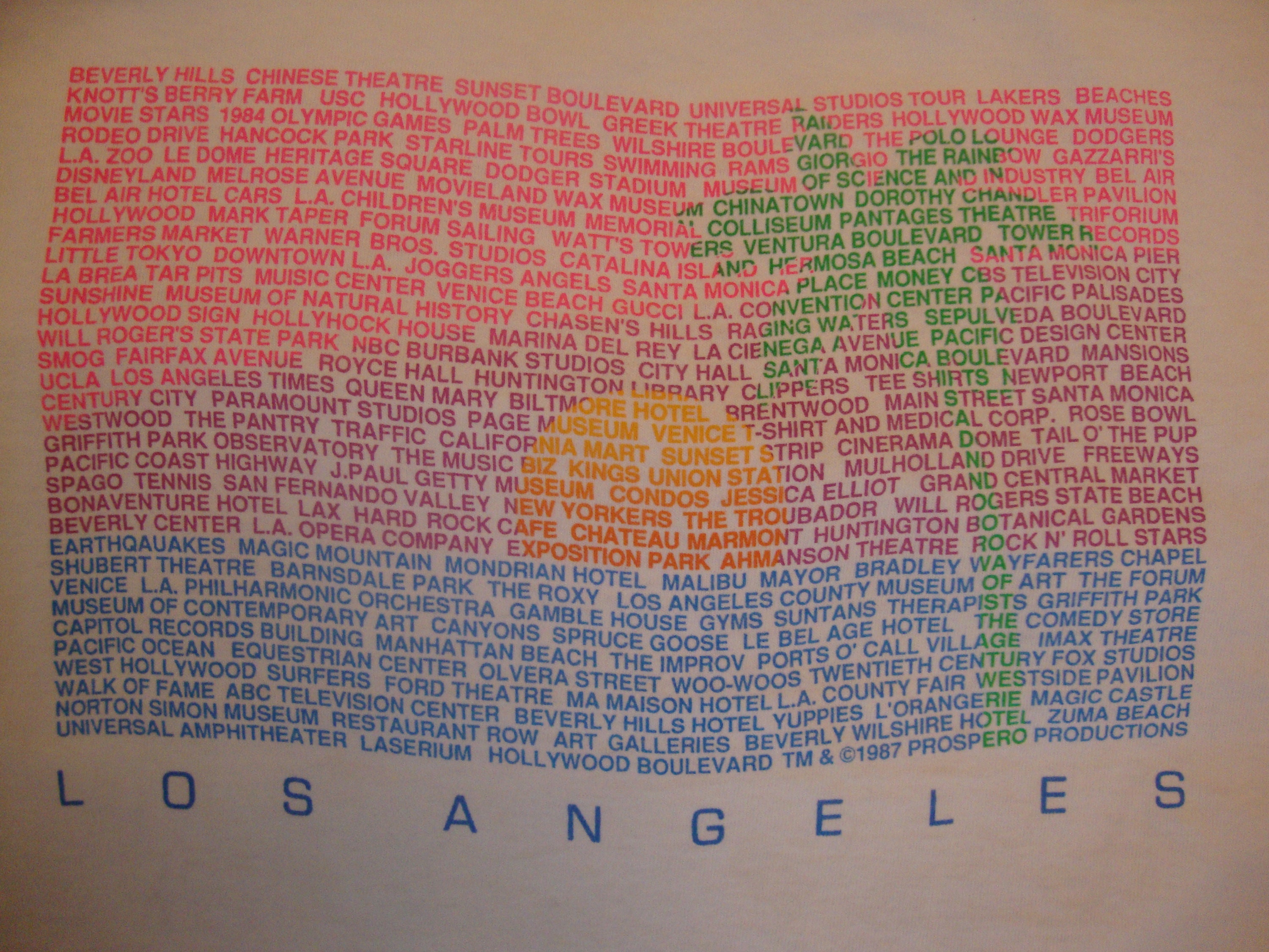 Meilleur De Salon Coiffure Val Belair<br/>