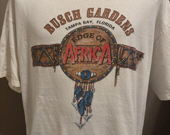 il_340x270.6509141012_93ew.jpg