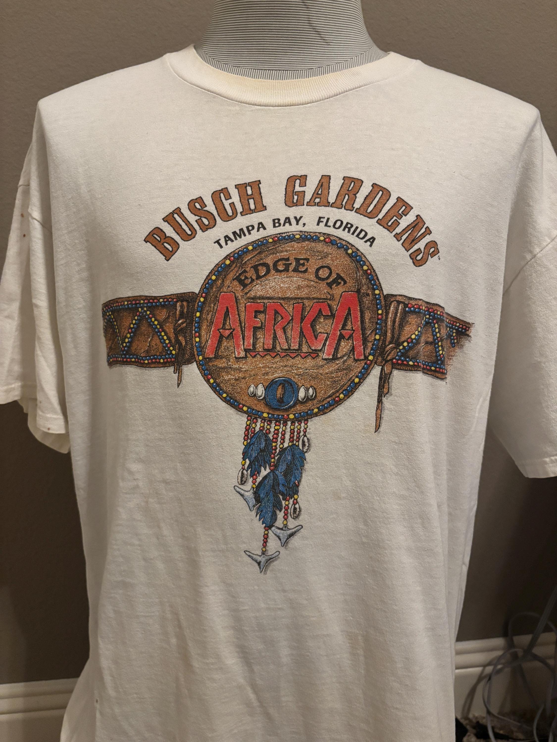Vintage 90