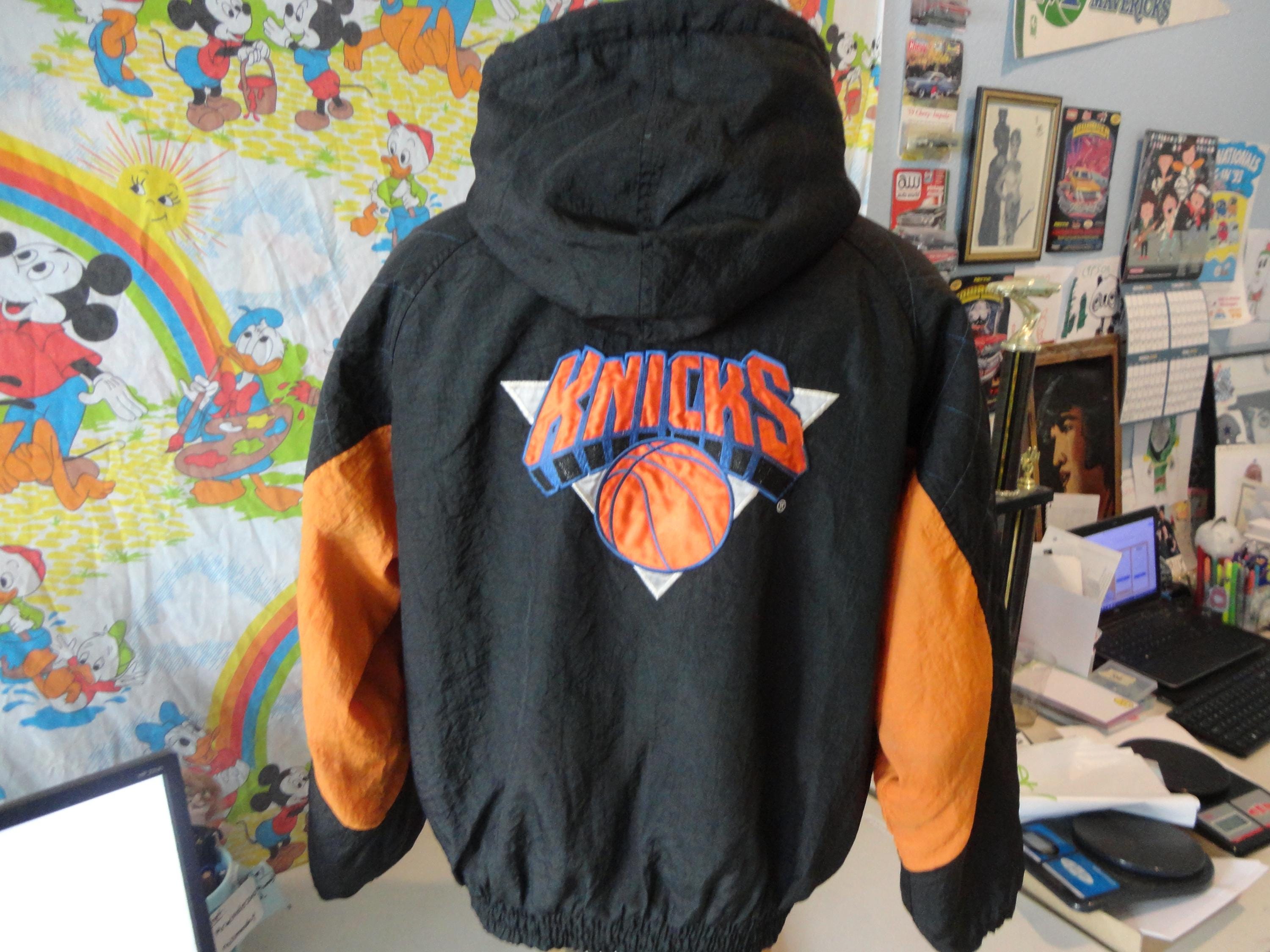 New York Jets Jacket - Etsy New York Jets Jacket - Etsy