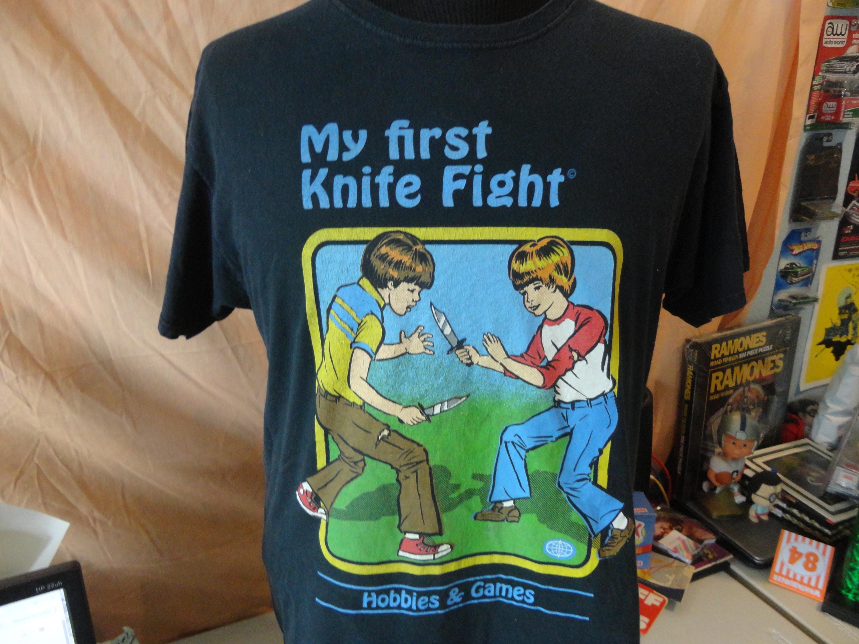 Steven rhodes t shirts - Etsy 日本