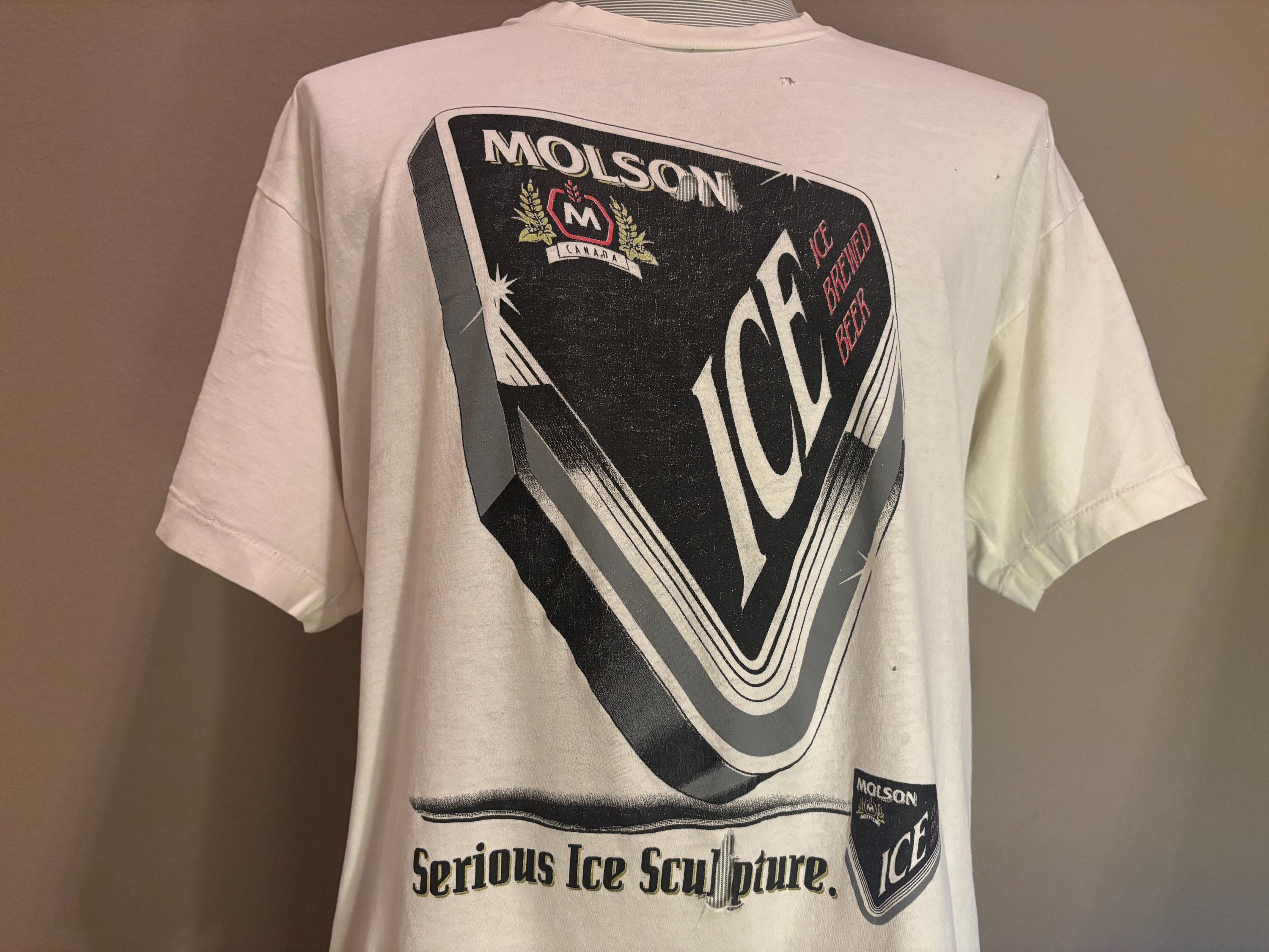 Vintage 90