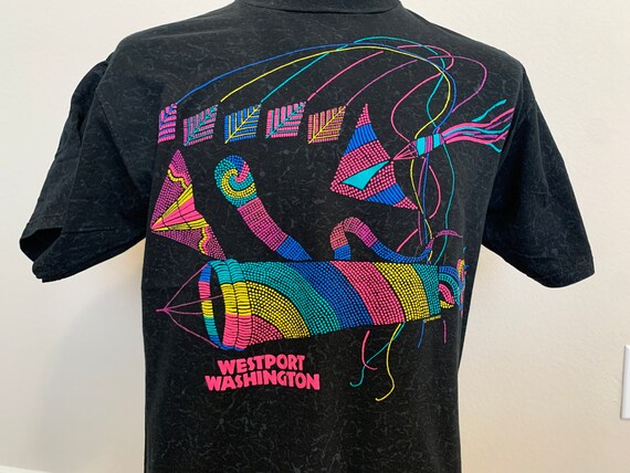westport t shirts