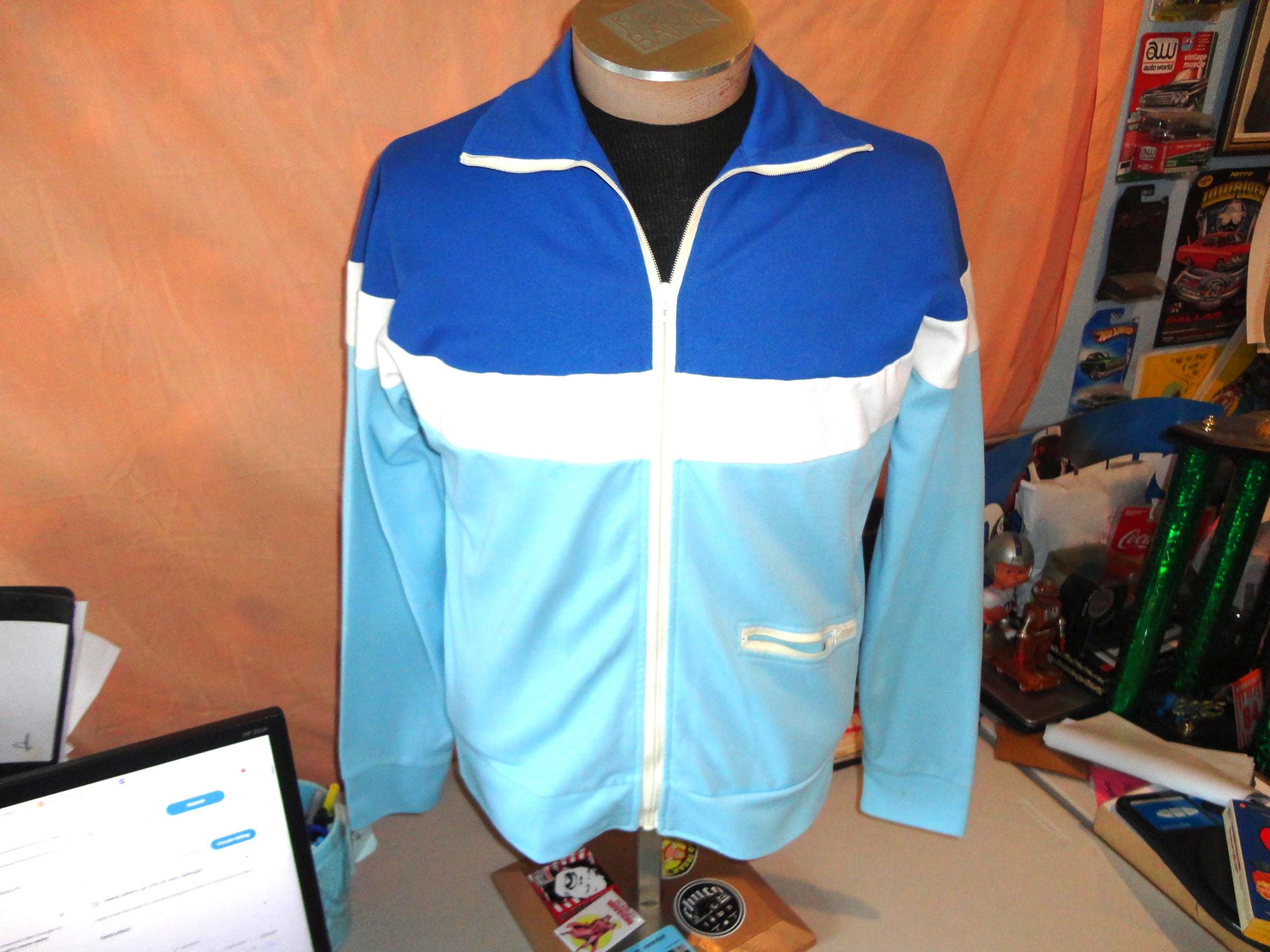 Sears Kings Road Jacket - Etsy