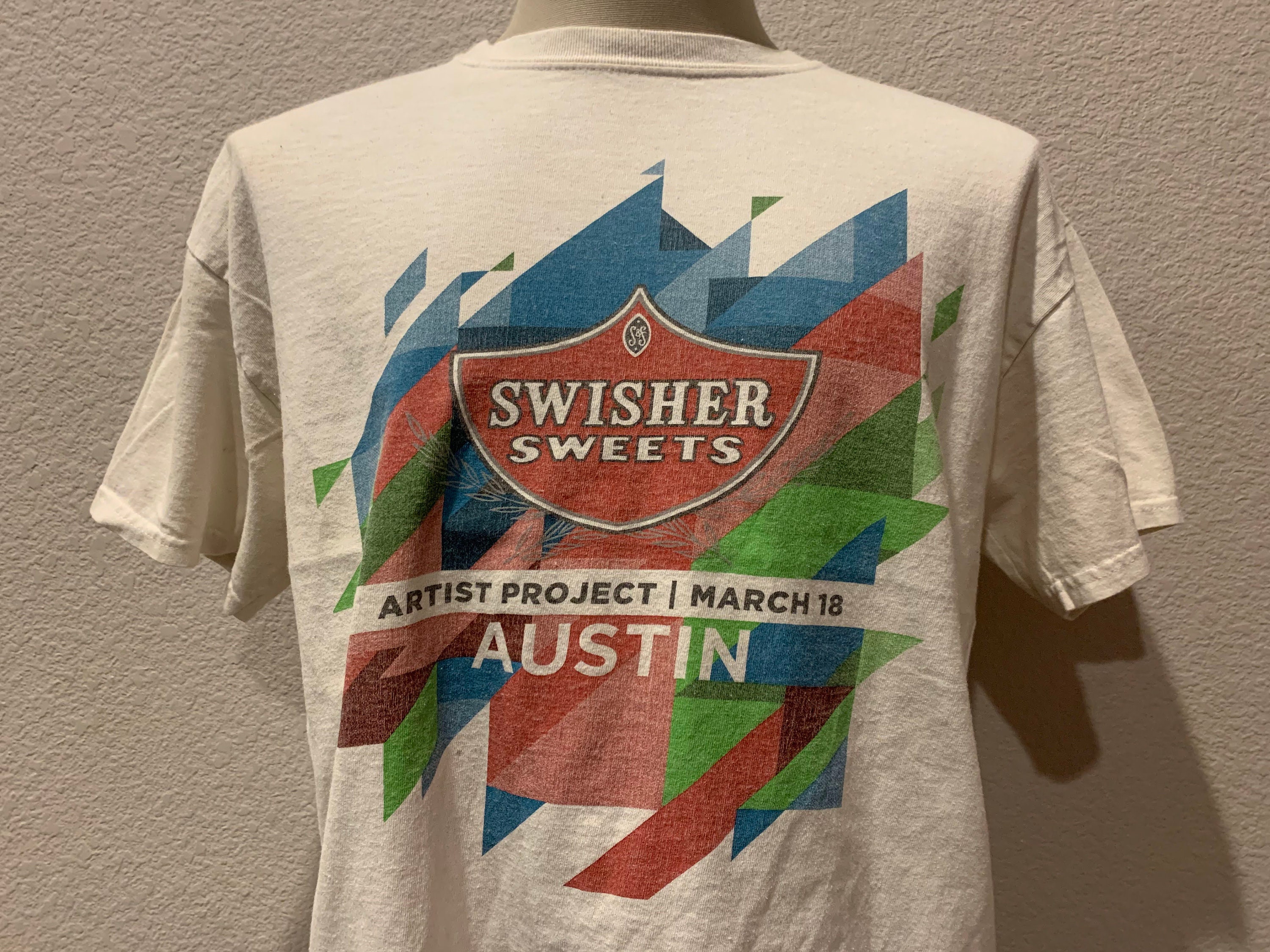 90s Weed Shirt - Etsy